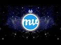 Download Lagu Rihanna - Diamonds ( No Copyright Music )