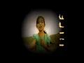 Download Lagu SANDARAN HIDUP BY EXODUS VOICE, Lagu Ciptaan Adriyane Y. Pingak