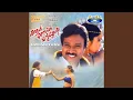 Download Lagu Sembaruthi Poove