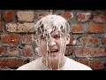 Download Lagu Voodoo Bloo - MMA - Official music video