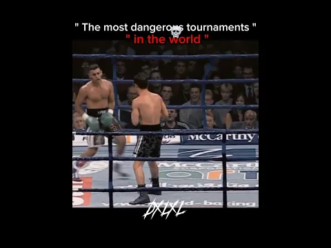 The most dangerous one is Formula 1) 💀🔥!! #edit #shorts #viral #viralvideo #song #fyp #funny #reels