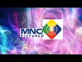 Download Lagu MNC Pictures Anime Studio Official Logo (2022) (4K) (HD)