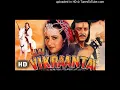 Download Lagu Rishta Tera Mera sabse- (JayVikranta).mp3