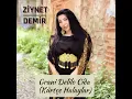 Zalım Dünya (Yürüyorum Dikenlerin Üstünde)