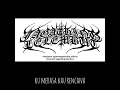 Download Lagu Jagathing Lelembut - Gelisah (official lyrics)