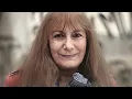 The Tragic Life & Death of Beverley Martyn | The Folk Legend Who Suffered in Silence