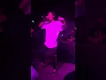 Black Nut - higher than E-sens