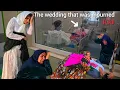 Download Lagu Mourning Instead of Wedding: The Unsolved Mystery of Mother Shooting Her Child