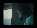 Beat the Odds - Lil Tjay