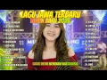 Lagu LAGU JAWA TERBAIK-TAMU UNDANGAN-DIDENGERIN SAMBIL KERJA-FULL ALBUM TERBARU 2025