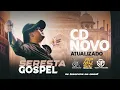 Download Lagu SELEÇÃO SERESTA GOSPEL VERSÃO NATANZINHO LIMA 2025 ATUALIZADO