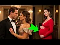 Download Lagu ISTRI HAMIL TIBA-TIBA MENEMUKAN SUAMINYA YANG KAYA BERMESRAAN DI DEPAN UMUM DENGAN WANITA LAIN