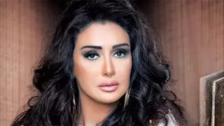 الموسيقى التصويرية حكاية حياة 1 