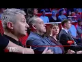 Не треба лякати «реваншистами», бо вони вже при владі – Скрипін