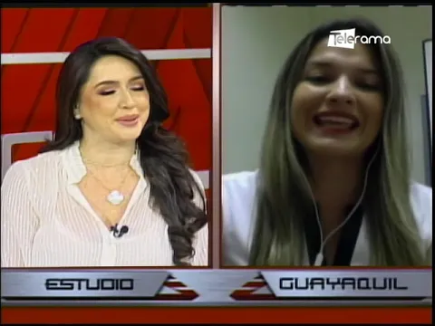 Movimiento Amaramayu busca empoderar comunidades amazónicas y frenar deforestación