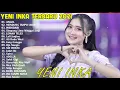 Download Lagu Yeni Inka Full Album Terbaik 2021 Angel x WIDODARI x Mendung Tanpo Udan Dangdut Koplo