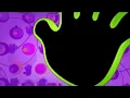Download Lagu Hi 5 USA End Credits Template (2006-2007) (Widescreen) (With Music)