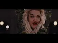 The Chainsmokers Kygo " Family " |  Fast and Furious 9| Music Video 4k