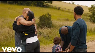 The Chainsmokers Kygo Family Fast And Furious 9 Music Video 4k 