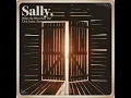 Sally, When The Wine Runs Out