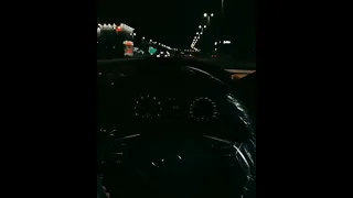 رامي صبري  مش فاكر ليك غير انك بعتني يوم بإيديك   دندنها
