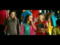 Vaamanan - Oru Devathai Video | Jai, Priya Anand | Yuvan