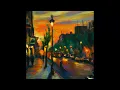 [Free] Monte Booker x Smino Type Beat | "Street Lights"