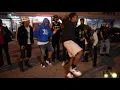Michael Jackson - P Y T DANCE 10kdreads