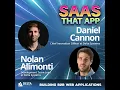 JavaScript Optional How Turbo is Rewriting the Rails Stack