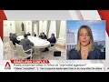 Download Lagu Israel-Iran conflict: Iranian foreign minister in Moscow for talks with key ally Vladimir Putin