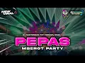 Download Lagu DJ BANTENGAN‼️ PEPAS PARTY MBEROT VIRAL TIKTOK TERBARU 🔥 #fypyoutube 