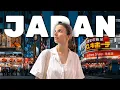 Lagu Top 10 things to know before going to Japan 🇯🇵