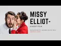 Missy Elliot (feat. Ludacris) -Gossip Folks [Explicit]