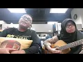 Download Lagu Tribute To Saleem Iklim