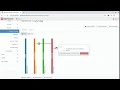 OpenStack Ussuri Neutron Router