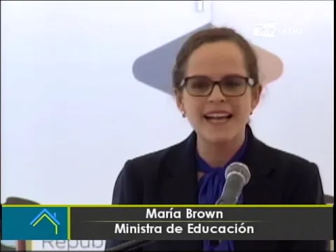 Este 7 de junio empieza retorno presencial a las aulas de clases