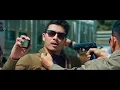 Download Lagu KL Special Force Full Movie (2018) Malay