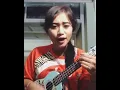Download Lagu jak angel nyanyiin lagu peraija