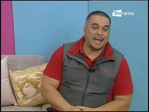 Titán abre sus puertas este 3 de diciembre en Cuenca