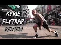 BEST SHOE FOR UNDER 100 - Nike Kyrie Flytrap Performance Review