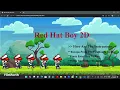 JavaScript 2D Game Development Java Institute Tharindu Dilshan