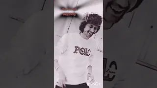 پند آموزنده ویدیوی نیما افغان شعر کابل غم Love عاشقانه کلیپ ترند نیما  پند آموزنده ویدیوی نیما افغان شعر کابل غم Love عاشقانه کلیپ ترند نیما