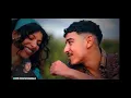 Bougassaa Reaction Lakamura “Aberdi” طراك هربان 🔥🎧
