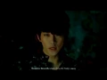 Download Lagu 2PM Beautiful MV