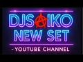 Download Lagu Dj Saiko (Official) - ⭐️ Only 132-136 Bpm Psy \u0026 Minimal \u0026 Dark Drumcode Techno Lovers 🌈⚡️💥🔥🔥