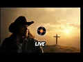As for Me and My Home | Brandon Lake– Christian Country Worship | Jesus Alone