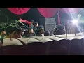 Download Lagu Angklung Sekar Tanjung Live Alasmalang