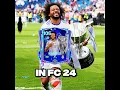 Download Lagu PLAYERS NOT FOUND😔💔 #eafc25 #fifa #eafc24  #eafcmobile #fifamobile #fifa #shorts