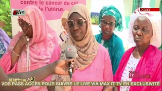 Journal Français 20H - 14 Octobre 2026 - Pr : Jean Paul Ndour