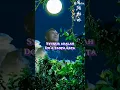 Download Lagu hati bisa tenang dan bahagia apa bila kita bisa bersyukur